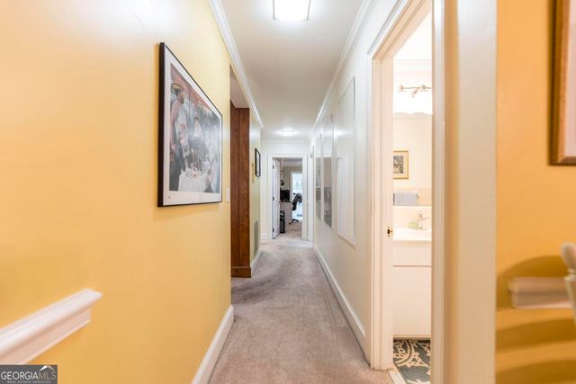 101 Huntington Drive, Dublin, GA 31021