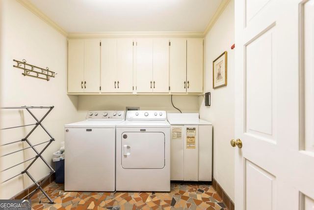 101 Huntington Drive, Dublin, GA 31021