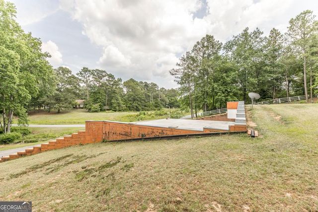 101 Huntington Drive, Dublin, GA 31021
