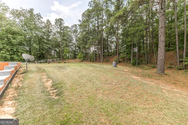 101 Huntington Drive, Dublin, GA 31021