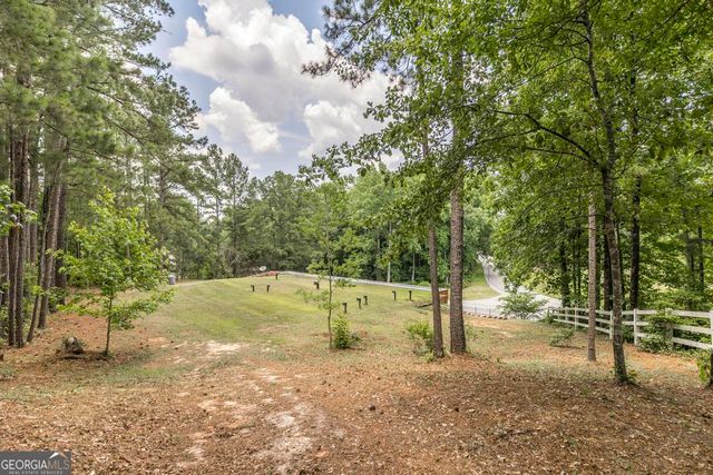 101 Huntington Drive, Dublin, GA 31021