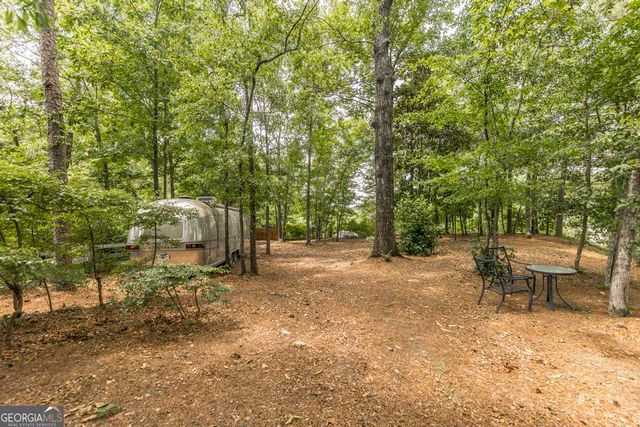 101 Huntington Drive, Dublin, GA 31021