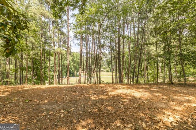 101 Huntington Drive, Dublin, GA 31021