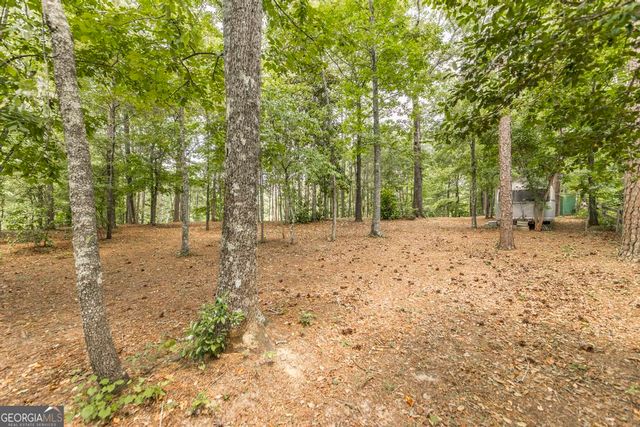101 Huntington Drive, Dublin, GA 31021