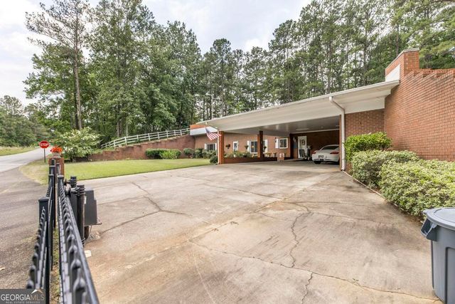 101 Huntington Drive, Dublin, GA 31021