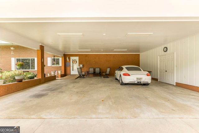 101 Huntington Drive, Dublin, GA 31021