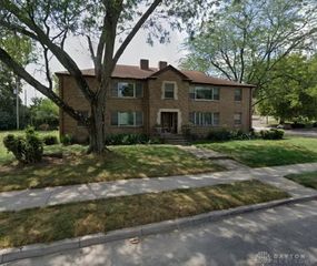 2421 Riverside Drive 3, Dayton, OH 45405