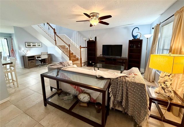 5454 SADDLEBROOK WAY 3, Wesley Chapel, FL 33543