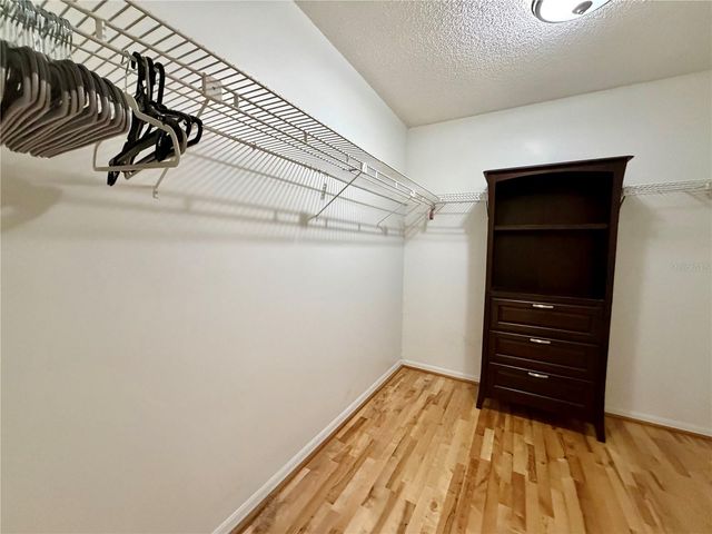 5454 SADDLEBROOK WAY 3, Wesley Chapel, FL 33543