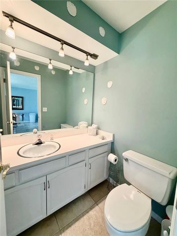 5454 SADDLEBROOK WAY 3, Wesley Chapel, FL 33543