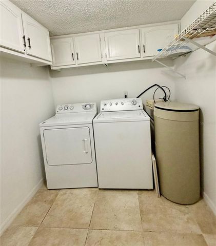 5454 SADDLEBROOK WAY 3, Wesley Chapel, FL 33543