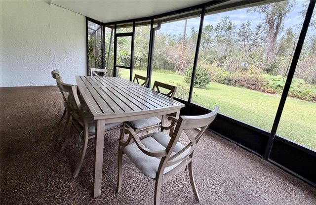 5454 SADDLEBROOK WAY 3, Wesley Chapel, FL 33543