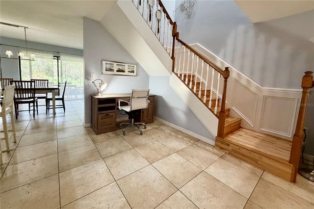 5454 SADDLEBROOK WAY 3, Wesley Chapel, FL 33543