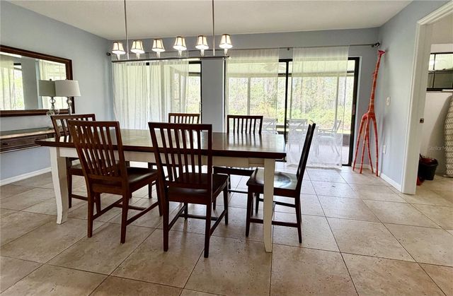 5454 SADDLEBROOK WAY 3, Wesley Chapel, FL 33543