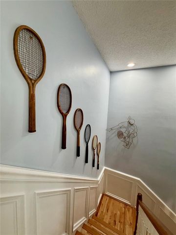 5454 SADDLEBROOK WAY 3, Wesley Chapel, FL 33543