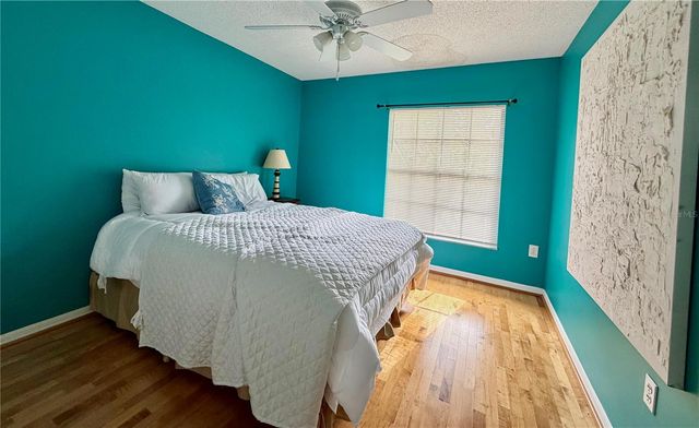 5454 SADDLEBROOK WAY 3, Wesley Chapel, FL 33543