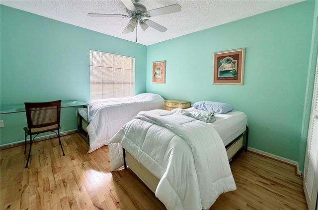 5454 SADDLEBROOK WAY 3, Wesley Chapel, FL 33543