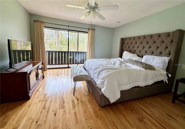 5454 SADDLEBROOK WAY 3, Wesley Chapel, FL 33543