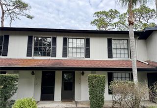 5454 SADDLEBROOK WAY 3, Wesley Chapel, FL 33543