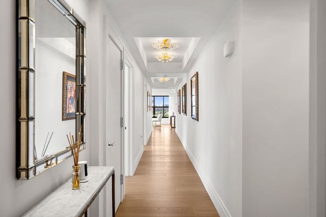 300 Boylston St PH1201, Boston, MA 02116