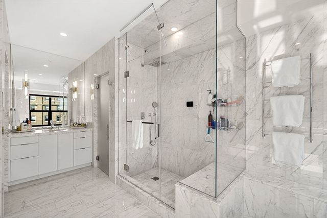 300 Boylston St PH1201, Boston, MA 02116