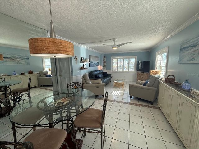 18650 GULF BLVD 316, Indian Shores, FL 33785