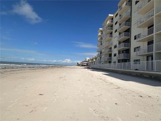 18650 GULF BLVD 316, Indian Shores, FL 33785