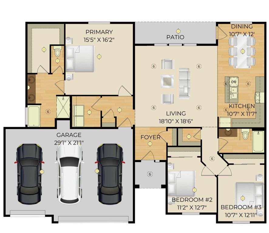 Property photo