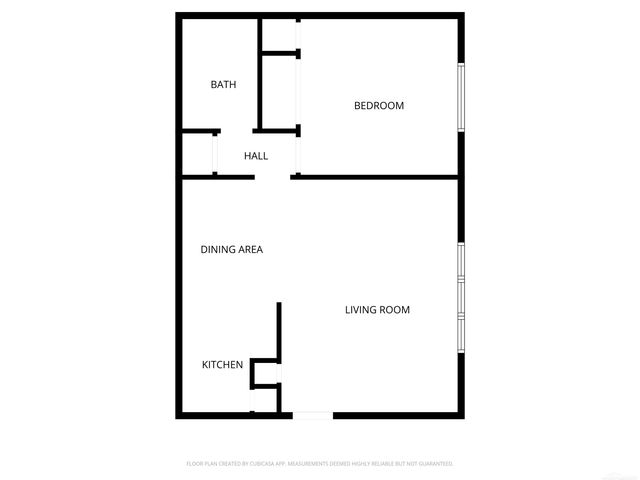 32724 Harper Avenue, St Clair Shores, MI 48082