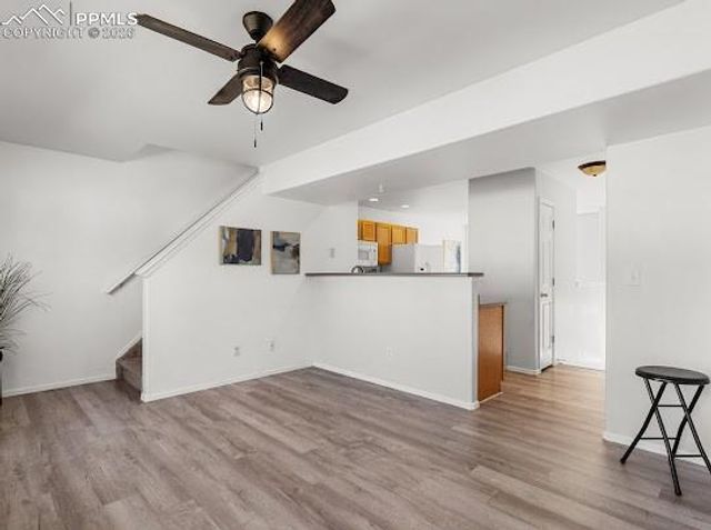 74 Vale Circle, Palmer Lake, CO 80133