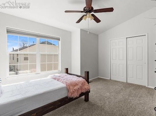 74 Vale Circle, Palmer Lake, CO 80133