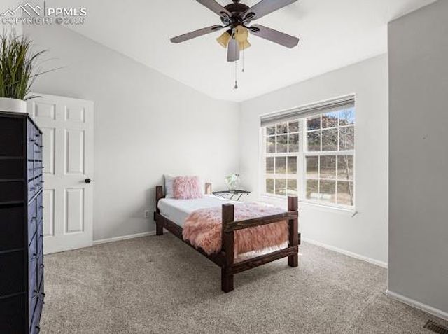74 Vale Circle, Palmer Lake, CO 80133