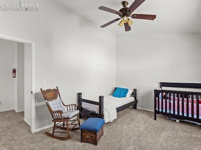74 Vale Circle, Palmer Lake, CO 80133