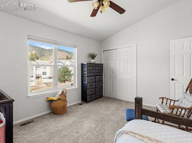 74 Vale Circle, Palmer Lake, CO 80133