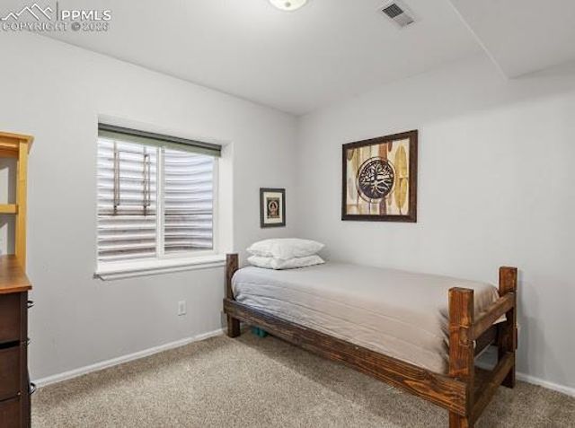 74 Vale Circle, Palmer Lake, CO 80133