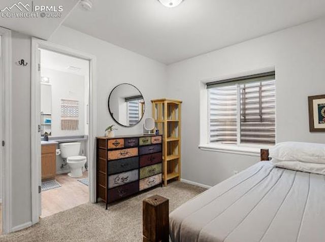 74 Vale Circle, Palmer Lake, CO 80133