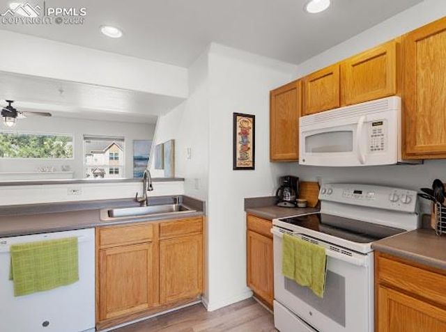 74 Vale Circle, Palmer Lake, CO 80133