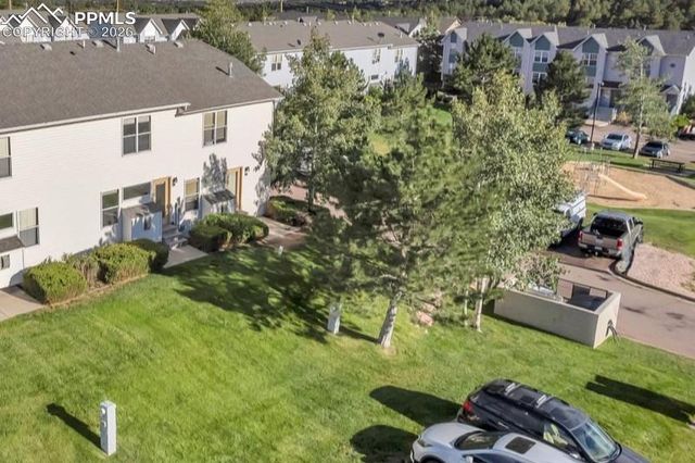 74 Vale Circle, Palmer Lake, CO 80133