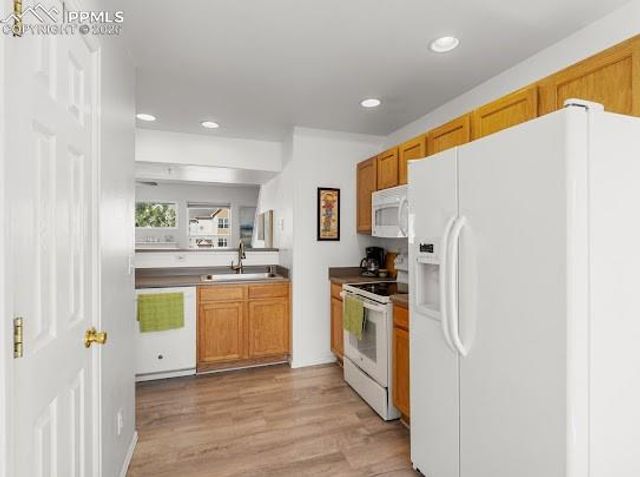 74 Vale Circle, Palmer Lake, CO 80133