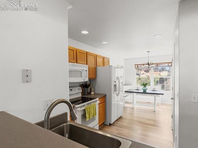 74 Vale Circle, Palmer Lake, CO 80133