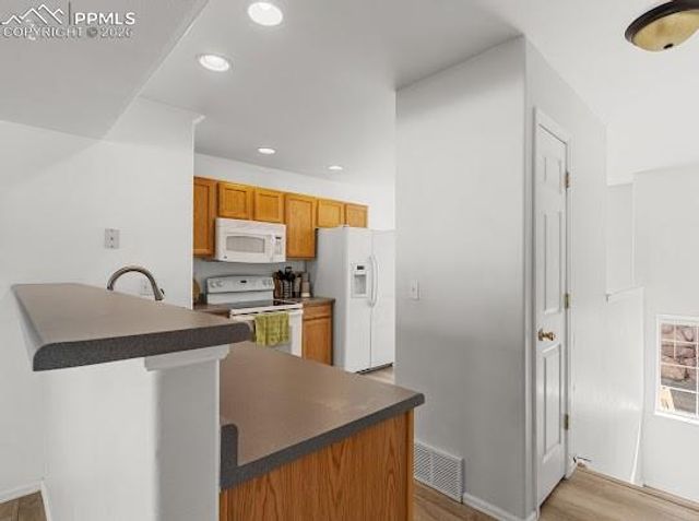 74 Vale Circle, Palmer Lake, CO 80133