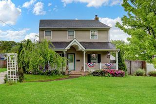 24 Haynes Avenue, West Islip, NY 11795