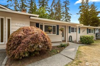 4612 122nd Place NE, Marysville, WA 98271