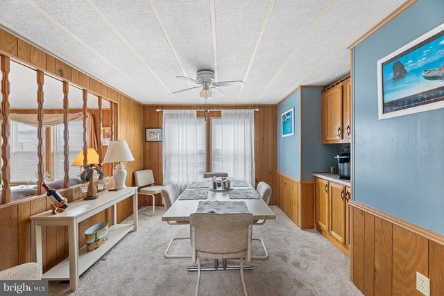 512 NAUTICAL LN, Ocean City, MD 21842
