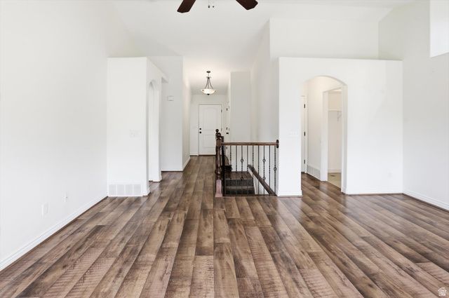 1115 S 1425 W, Clearfield, UT 84015