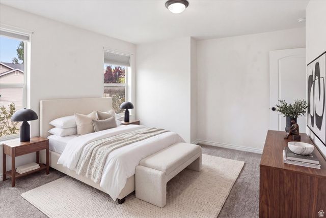 1115 S 1425 W, Clearfield, UT 84015