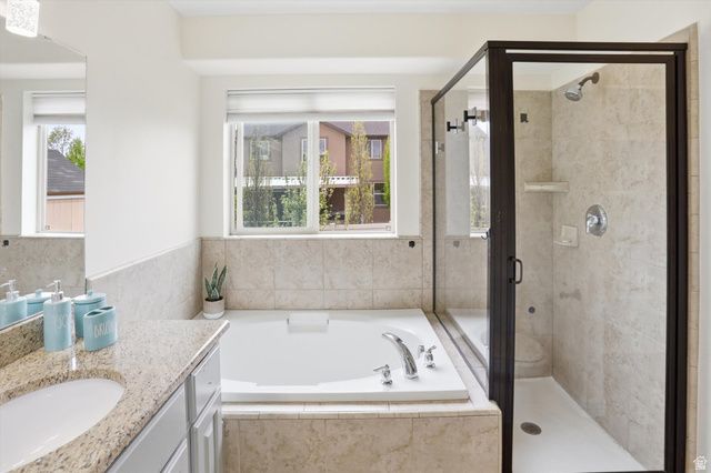 1115 S 1425 W, Clearfield, UT 84015
