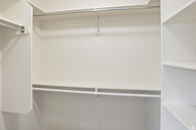 1115 S 1425 W, Clearfield, UT 84015