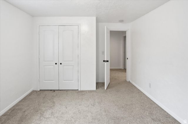 1115 S 1425 W, Clearfield, UT 84015