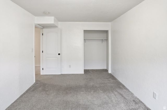 1115 S 1425 W, Clearfield, UT 84015
